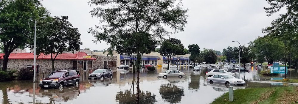 flood insurance Beverly Glen,  CA